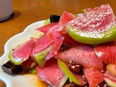 -聚点串吧·小酒局(北京旗舰店)