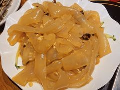 -老诚一锅(乔庄店)