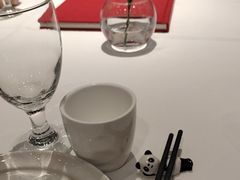 -眉州东坡(清河万象汇店)