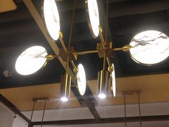 -乔阿马·江南味·驴肉香(龙湖华泾天街店)