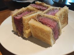 -IFIF 如果花園(宽厚里店)