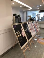 -丽都整形美容医院·全国连锁旗舰店