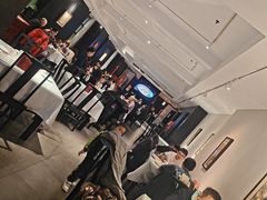 -百饺园(平山道店)