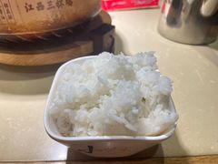 -小柴米·传统江西菜(八一广场店)