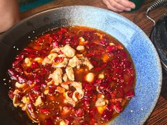 -嘉禾·悦享餐厅(八方汇店)