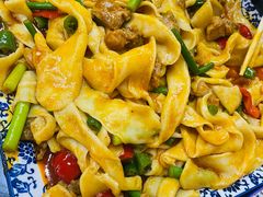 -后卫寨猫耳朵(后卫寨店)