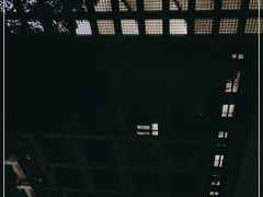 -浙江万里学院(钱湖校区)