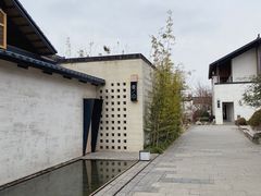 -祝甸砖窑文化馆