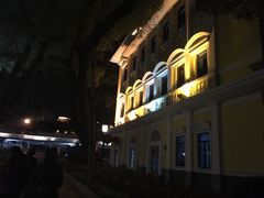 -陶然轩(沙面店)