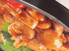 -芙蓉凰花园酒楼