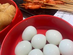 -汤岛涮小火锅(温州龙湾万达店)