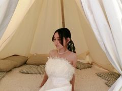 -杭州平安悦坊 PAFC LIVING