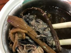 -陈光记烧腊(长寿路店)