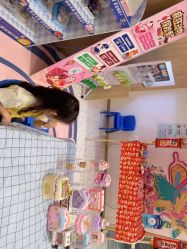 -meland亲子乐园(珠海环宇城店)