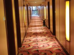 -花水湾第一村温泉大酒店