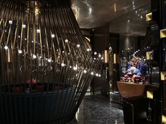 -足莲得·足道SPA(滨湖银泰店)