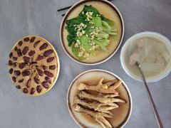 -爱月宝月嫂·育儿嫂(哈尔滨总店)
