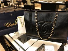 -Chanel(永利皇宫店)