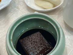 -楼外楼(西湖景区孤山路店)