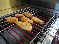 -徽三说·土徽菜·中国徽菜连锁品牌(一中店)