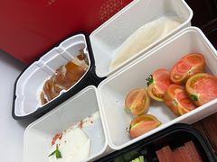 -四季民福烤鸭店(故宫店)