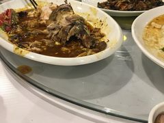 -西瓜小镇