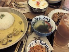 -春风·有糖(崇宁路店)