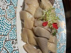 -粤·向群饭店(麓景路店)