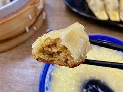 -刘长兴(逸仙桥店)