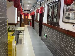 -东北大院·东北菜(三台子店)