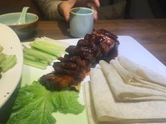 -老宁波1381餐厅(宏泰广场店)