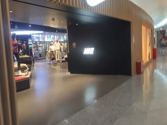 -NIKE品牌体验店(金源新燕莎店)
