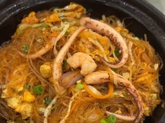 -香顺·客家菜(东坑店)