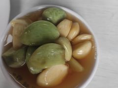 -劈柴院锅贴(沈阳路店)