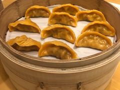 -鼎泰丰(当代商城店)