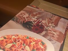 -C'è Amore 爱意(盛京大奥莱店)