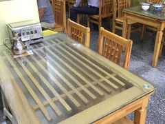 大堂-清真高尔力羊肠面(七一路店)