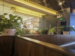 -井格重庆火锅(西直门凯德Mall店)