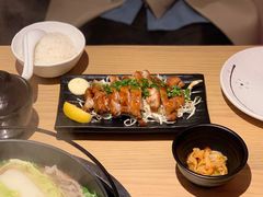 -大和食乐·鲜和牛酸汤火锅(环宇荟店)