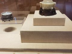 -北京艺术博物馆(万寿寺)