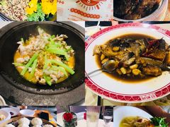 -南楼煎饼(南楼总店)