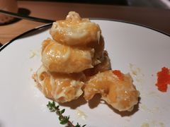 -太二酸菜鱼(沈阳万象城店)
