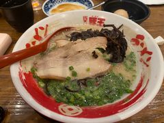 -豚王拉面(澳门银河店)