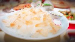 -惠食佳·宴会厅(滨江西路店)