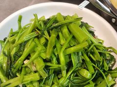 -百姓·百味家宴油茶(红街店)
