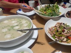 -映像威海·海鲜味道(经区店)