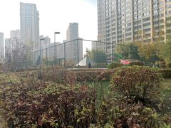 -松浦·观江国际