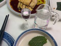 -假装苏杭·园林餐厅(陆家嘴中心店)