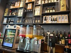 -一本料理(西溪天街店)