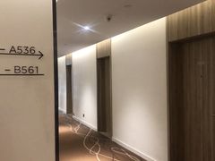 -汉庭(合肥火车南站北广场店)